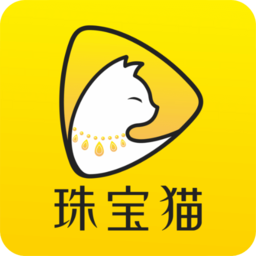 珠宝猫官方版