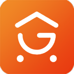 聚联惠仓app