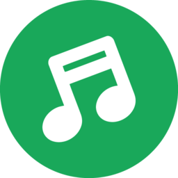 music tag音乐标签app