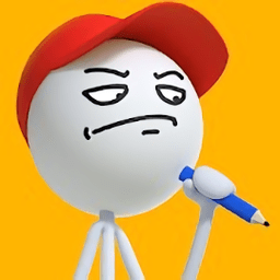 画画游戏3d(暂未上线)