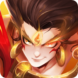 幻想神话志免登录版