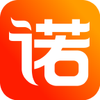 诺诺手机版