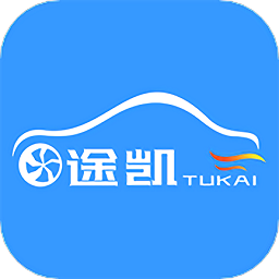 猜歌多多最新版
