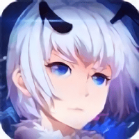 代号bee官方版