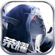 征服与荣耀九游版