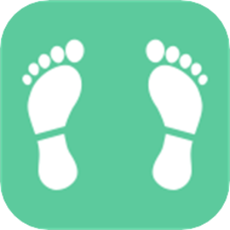 轻康app
