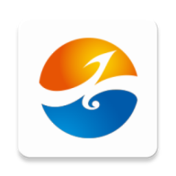 酒交云app