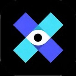 咔x修图最新版