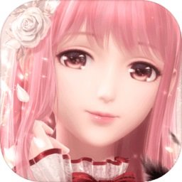 闪耀暖暖免登录版