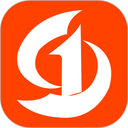 一步同城app