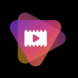 loto短视频app