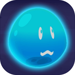 watercycle最新版