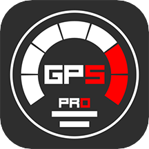 gps仪表盘pro最新版