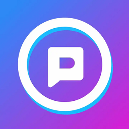 picsew拼长图app