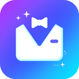 厅管家app
