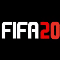 fifa20手机版(暂未上线)
