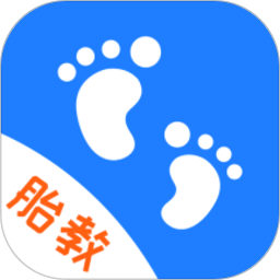 胎教启蒙教育app
