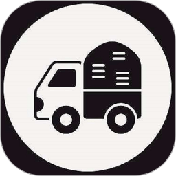 车运通物流app