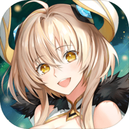 codeseed星火之歌测试服