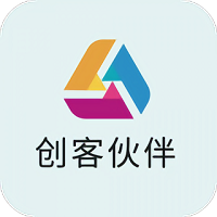 创客伙伴平台