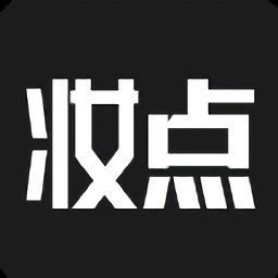 hello天气预报