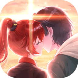 樱花心动校园无限元宝版