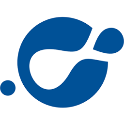 临研阁app