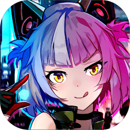 潘多拉的回响战略版