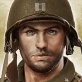 世界大战ww2修改版