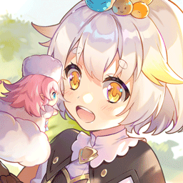 诺弗兰物语加强版
