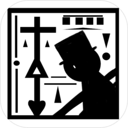 镜梦最新版