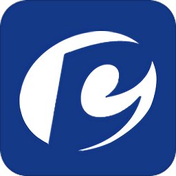 德阳观察app