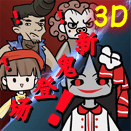 小小梦魇大冒险游戏