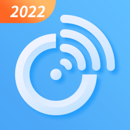 数数光速wifiapp