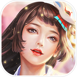我的女神ol百度版
