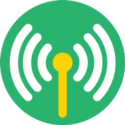 万用全能wifi管家app