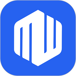 麦沃汽车app