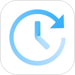 memory helper app
