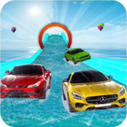 跑酷赛车手机版(parkour racing)