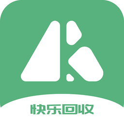 快乐回收手机版