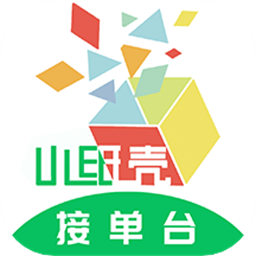 小纸壳手机版