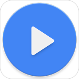 mxplayer手机版