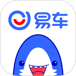 易车网汽车报价2022手机版