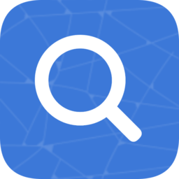 smart drawerv最新版