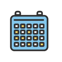 海豚计算器app