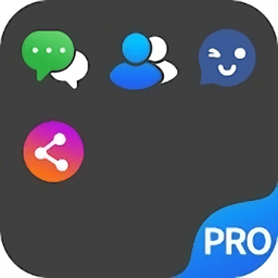 双开空间专业版app