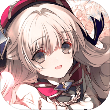 arcaea内测版
