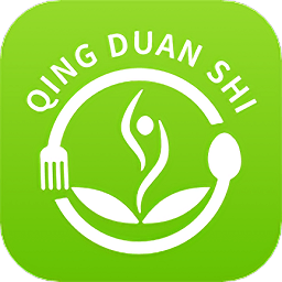 轻断食食谱app
