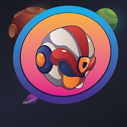 欧米茄太空战士手游(omega space soldier)