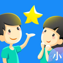 慧知行小学版最新版本